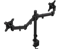 ENDORFY Atlas Double - 1138629 - zdjęcie 6